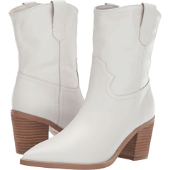 Tony shop bianco scout