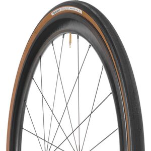 Велосипедная шина Panaracer GravelKing Panaracer