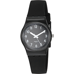Lb170e swatch on sale