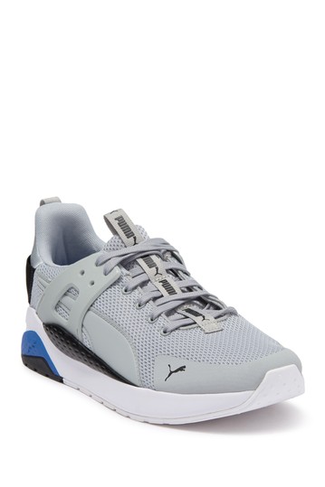 puma anzarun cage sneakers
