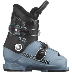 Горные лыжи Salomon T2 RT Boot Salomon