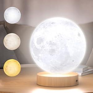 Light Therapy Lamp,10000 Lux Sun Lamp with 3 Color Temperatures,Stepless Brightness,Timer & Memory Function, Happy Sunlight Lamp,Full Spectrum Light with Remote Control for Home, Office Doraubia