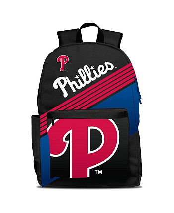 Рюкзак для фанатов Philadelphia Phillies Ultimate для мальчиков и девочек Mojo