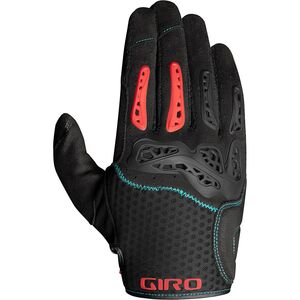 Гнарская перчатка Giro