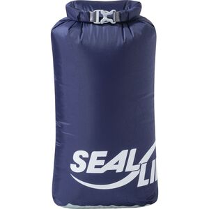 Сухой мешок SealLine Blocker SealLine