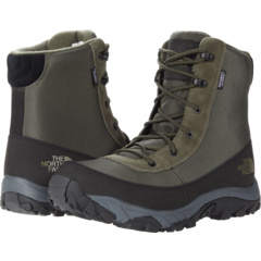 The north hotsell face chilkat nylon
