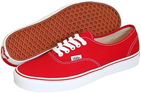 Vans Unisex-Adult Authentic(tm) Core Classics Vans