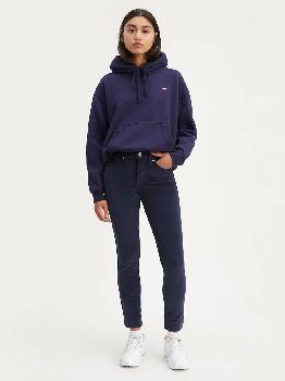 levi's 311 shaping skinny corduroy pants