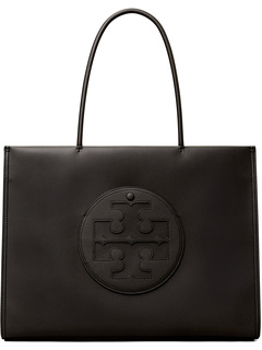 Элла Био Сумка Tory Burch