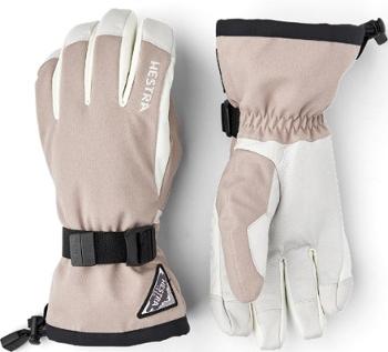 Пороховые перчатки Hestra Gloves