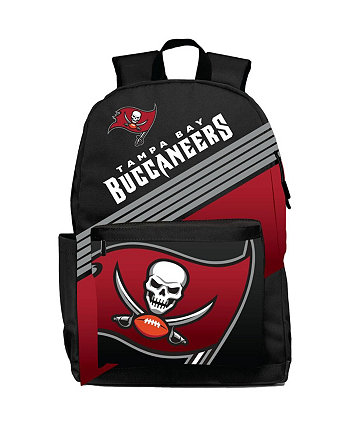 Рюкзак для мальчиков и девочек Tampa Bay Buccaneers Ultimate Fan Mojo