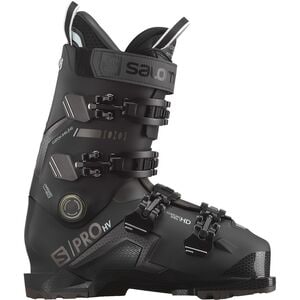 Лыжные ботинки S/Pro HV 100 GW Salomon