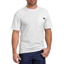 Мужская футболка с карманами Dickies Dickies