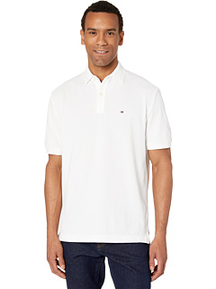 green ralph lauren button down