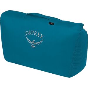 Компрессионный мешок StraightJacket 8 л Osprey Packs