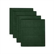 IZOD Chadwick Napkin 4-pk. Set Izod