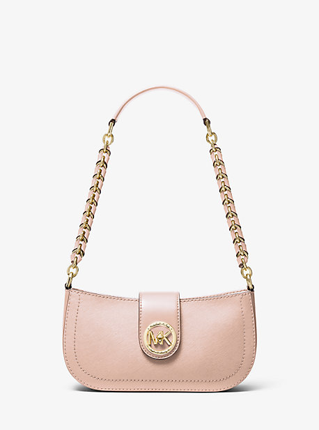 Mk Carmen Extra Small 2024 favors