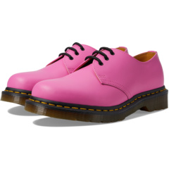 1461 Dr. Martens