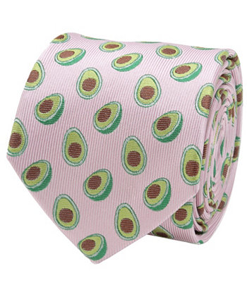 Мужской галстук авокадо Cufflinks, Inc.