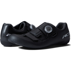 Обувь для велоспорта RC5 Carbon Shimano