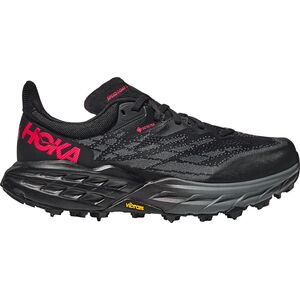 Женские Кроссовки для бега Hoka Speedgoat 5 GTX Spike Hoka