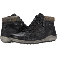 Rieker liv 73 new arrivals
