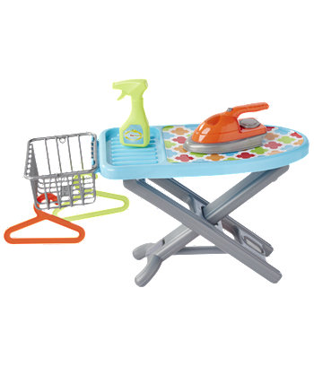 Laundry Playset, Created for You by Toys R Us Imaginarium
