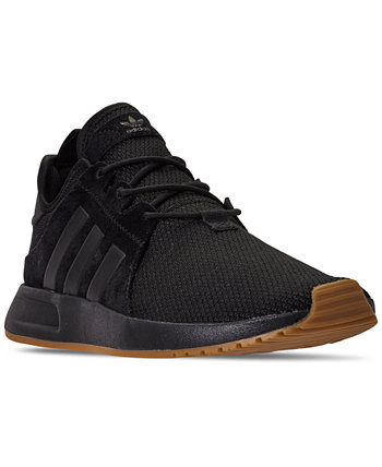 Adidas x_plr finish line Outlet