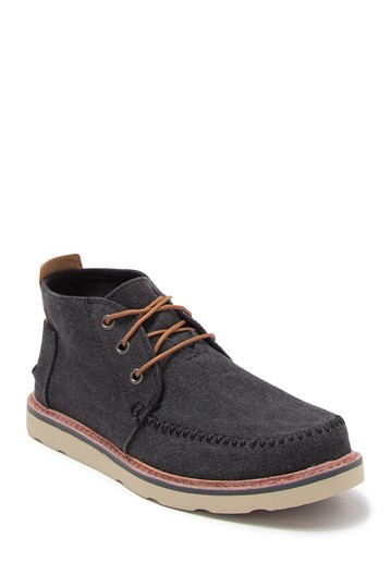 Черный (BLACK)