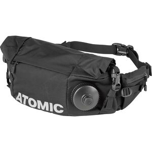 Nordic Thermo Bottle Belt Atomic