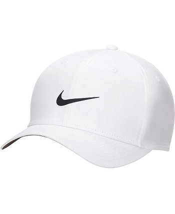 Мужская регулируемая шапка с высокой посадкой Nike
