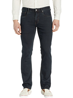 tommy bahamas jeans