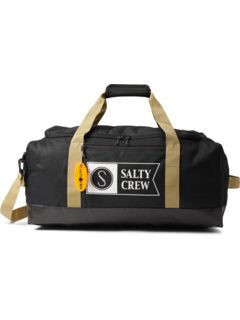 Оффшорная сумка Salty Crew
