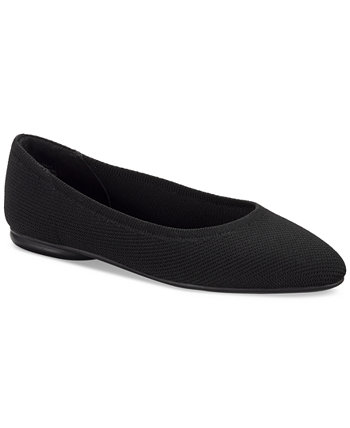 Women's Tallyy Flats, Exclusively at Macy's Style & Co