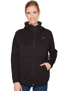 North face slacker jacket on sale