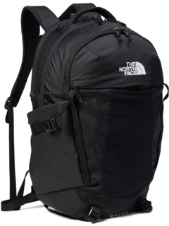 Рюкзак повседневный The North Face Women's Recon The North Face