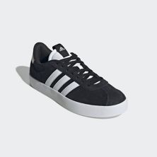 Мужские кроссовки Adidas VL Court 3.0 для повседневной жизни Adidas