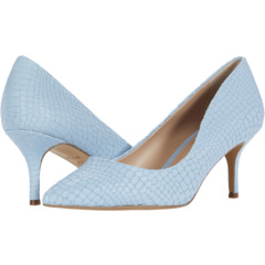 Синий (Baby Blue)