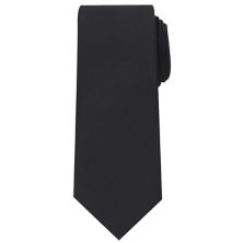 Мужской узкий галстук на заказ Bespoke