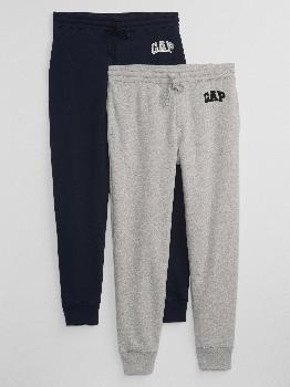 joggers factory