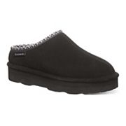 Женские Тапочки Bearpaw Martis Bearpaw