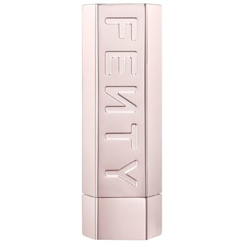 Fenty Icon The Case Semi-Matte Refillable Lipstick FENTY BEAUTY by Rihanna
