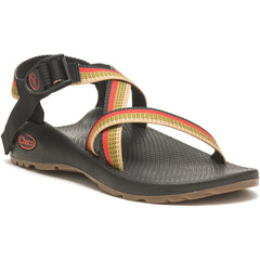 Z / 1 Classic Chaco