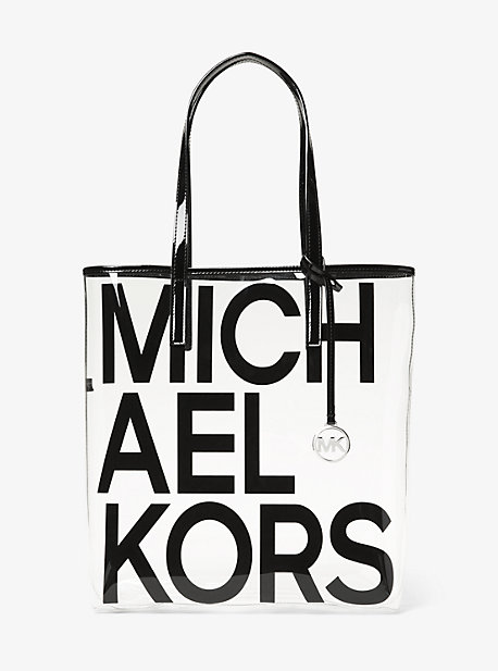 Michael Kors Michael