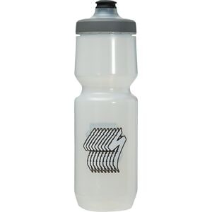 Бутылка для воды Purist WaterGate Specialized