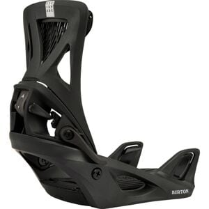 Крепление для сноуборда Burton Step On Escapade Re:Flex - 2025 Burton