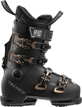 Лыжные ботинки Cochise 85 W GW - Женские - 2022/2023 Tecnica