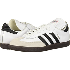 Samba® Classic Adidas