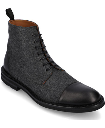 Мужские ботинки Jack Boots Taft