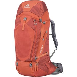 Рюкзак для походов Gregory Baltoro 75L Gregory